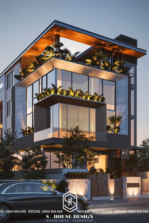 Front Building Simple Design 的图像结果