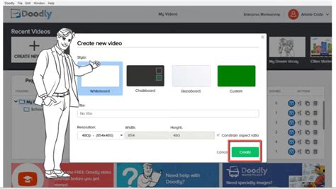 Explainer Video Using Doodly 的图像结果