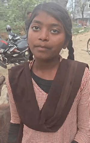 Raebareli Suicide: 11-Year-Old Boy Hangs Self After Toy Fight