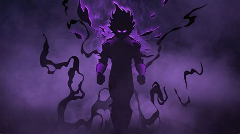 Wallpaper Of Ego