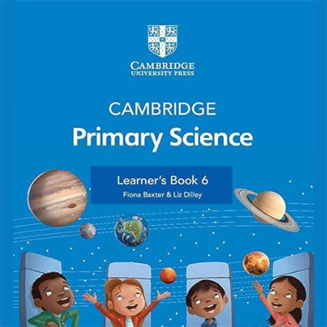 IGCSE Year 6 Science Notes, MCQs and Worksheets