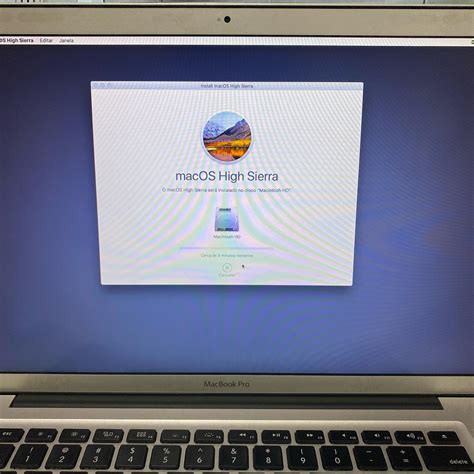 MacBook Pro (15-inch, Late 2011 – A1286) – reparo de placa de vídeo ...