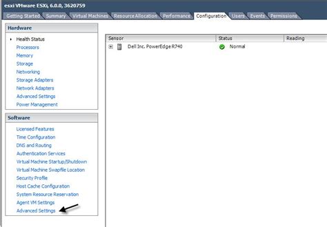 How To Forward VMWare ESXI Logs to ELK Stack - Tech Hyme
