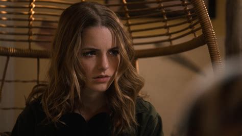 Just Beyond episode 1 caps and promo : r/Mckenna__Grace