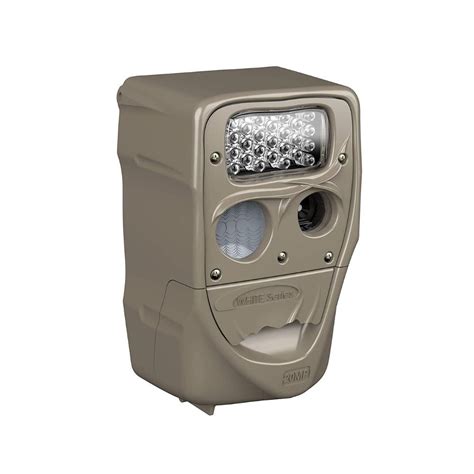 Buy Best Trail Camera Online in India - DeltaTac – DeltaTac.shop