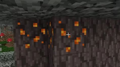 Image result for Audimadic Resin Farm Minecraft Java