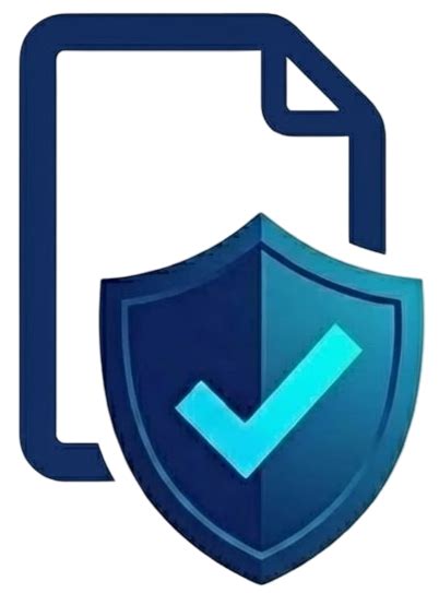 Contract Review & Risk Detection Software India | Contract Shield