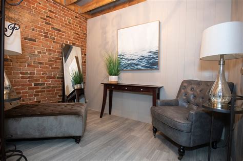 The Brick Room - Venue On Brick