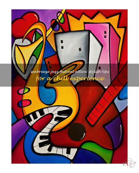 Seabreeze Jazz Festival