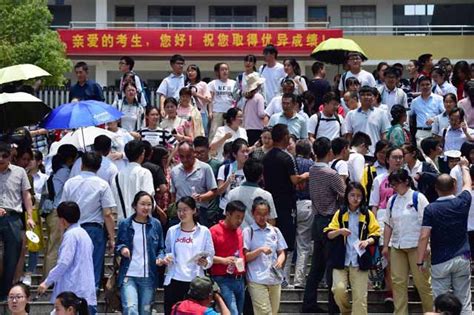 2023年镇江高考志愿填报规划师及填报机构评测指南