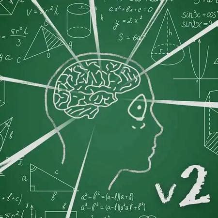 Algorithms Part II Coursera All Quiz Answer 的图像结果