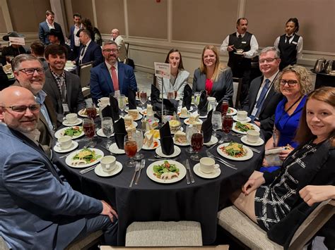 Lockwood, Andrews & Newnam | Kicking off Engineers Week 2024! 🛠️💡 Let's ...