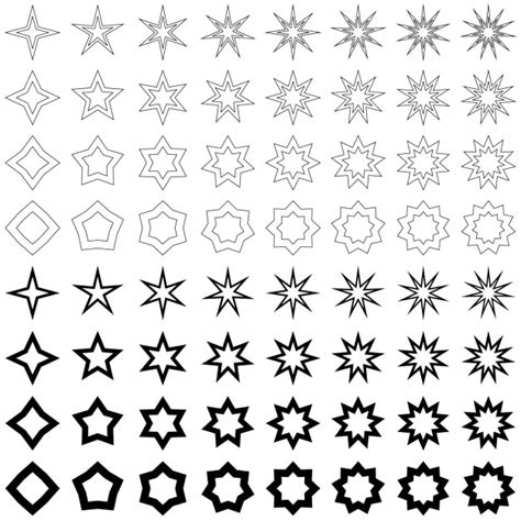 Etoiles JavaScript 的图像结果