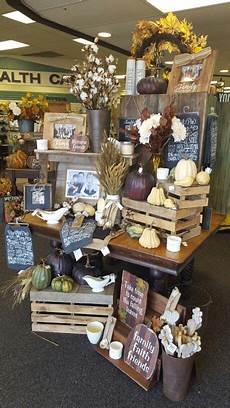 home decor accessories store visual merchandising retail store display home home decor accessories store visual merchandising retail store display home