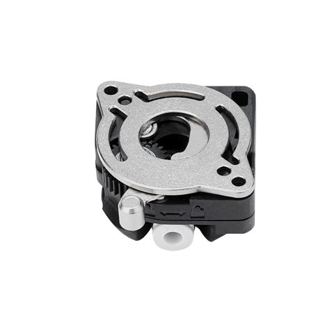 Creality 3D Printer K1/V3 Extrusion Kit High-Flow Extrusion Kit – REES52