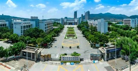 刚刚，2023杭州中考中本一体各校录取分数线和名单公布！人民职校中本一体最高分，569分！