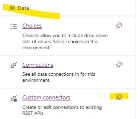 Image result for Power Apps and Python