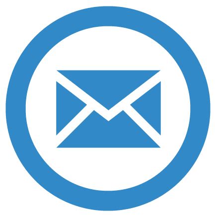 Webdealer