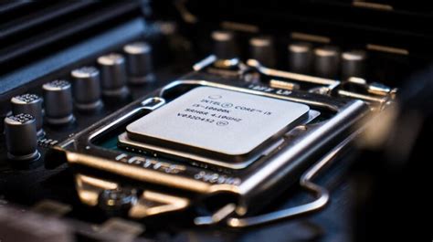 Can GPU Cause CPU To Overheat? Answered