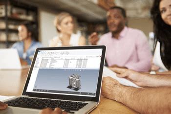 Image result for SolidWorks Filter Selection