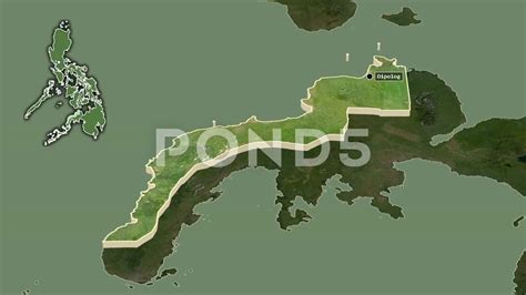 Zamboanga Del Norte Filipinas