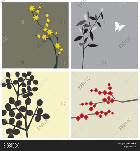 เวกเตอร์และภาพถ่าย (ทดลองใช้ฟรี) | Bigstock