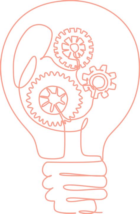 Image result for Intangible asset Valuation