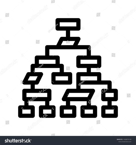 Computer System Vector 的图像结果