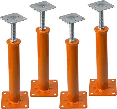 House Floor Jacks for Leveling & Stabilizing Floor Australia | Ubuy