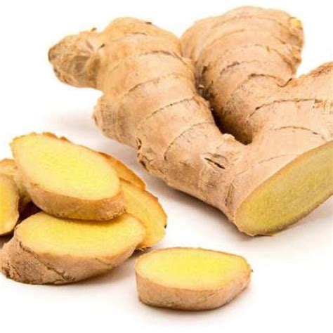Fresh Ginger Supplier,Wholesale Fresh Ginger Manufacturer from Cachar India