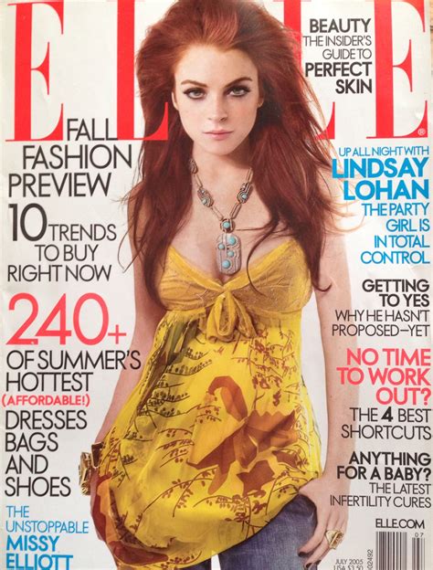 Lohan Porn Pictures Vanity Fair Cover