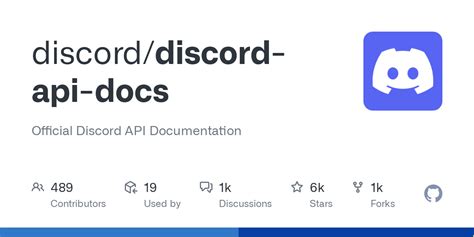 Image result for How to Code a Discord Bot to Use API