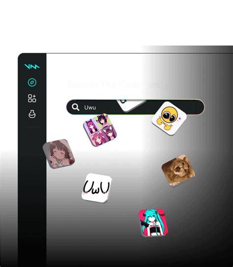 Image result for Alien VOICE Real