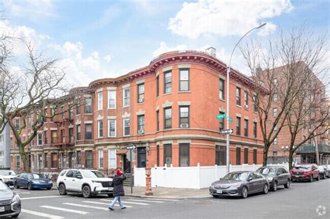 About Mount Hope | Schools, Demographics, Things to Do - Homes.com