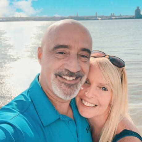 Lowepro Nylon Dashpoint AVC 2 for GoPro and Action Video Cameras (Black ...