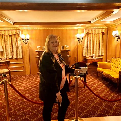 Titanic Exhibit in Dallas Offers a Personal Connection to History ...