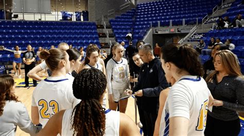 McNeese adds pair of forwards to 2024-2025 roster | ESPN 103.7 ...