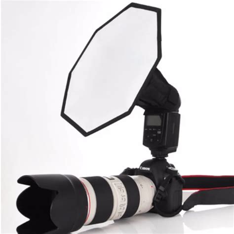 Image result for Canon Camera Flash Diffuser