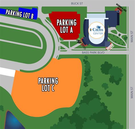 University of Maine Commencement - Cross Insurance Center