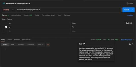 Image result for Features of HTTP Protocol