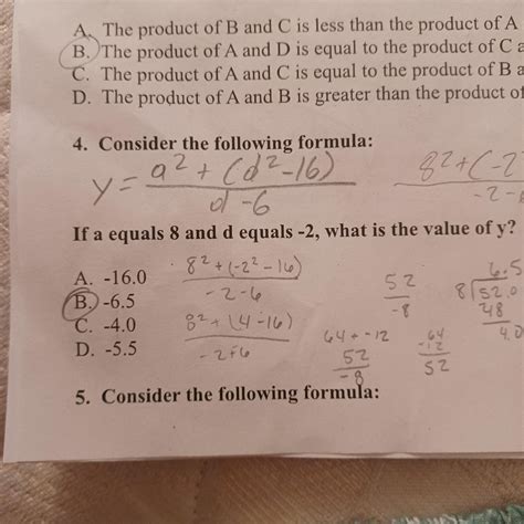 Aptitude Practice Test Help : r/ibew_apprentices