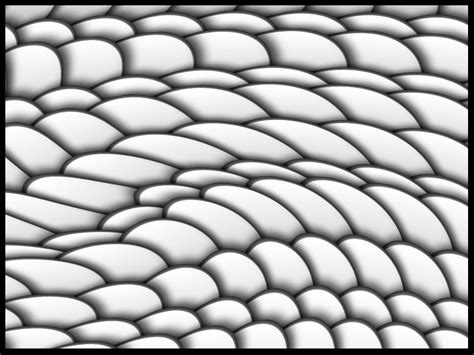 Image result for Scratch Smooth Movement Code