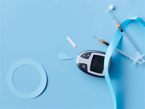 Metformin and Covid-19 | Meer