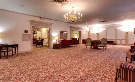 Helke Funeral Home And Cremation Service Obituaries & Services In ...