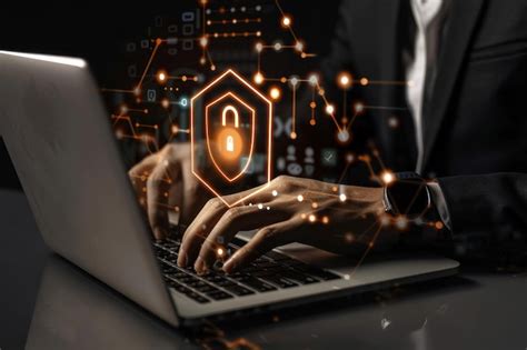 Computer Network Security Protection System 的图像结果