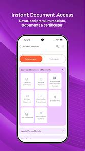 Ageas Federal Life Insurance – Apps on Google Play