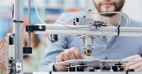 Create Prototype 的图像结果