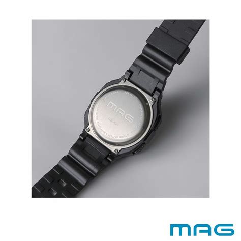 Image result for 3D JavaScript Map