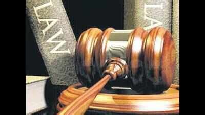 Closed banks leave law aspirants in the lurch | Mumbai News - Times of ...