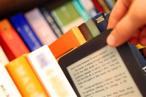 Convertir cualquier archivo a ePub es así de sencillo y gratis